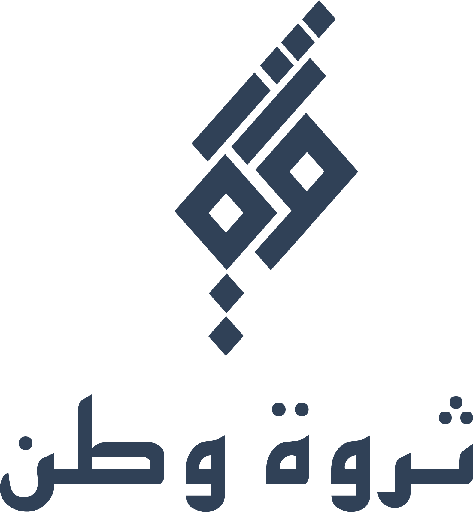 ثروة وطن