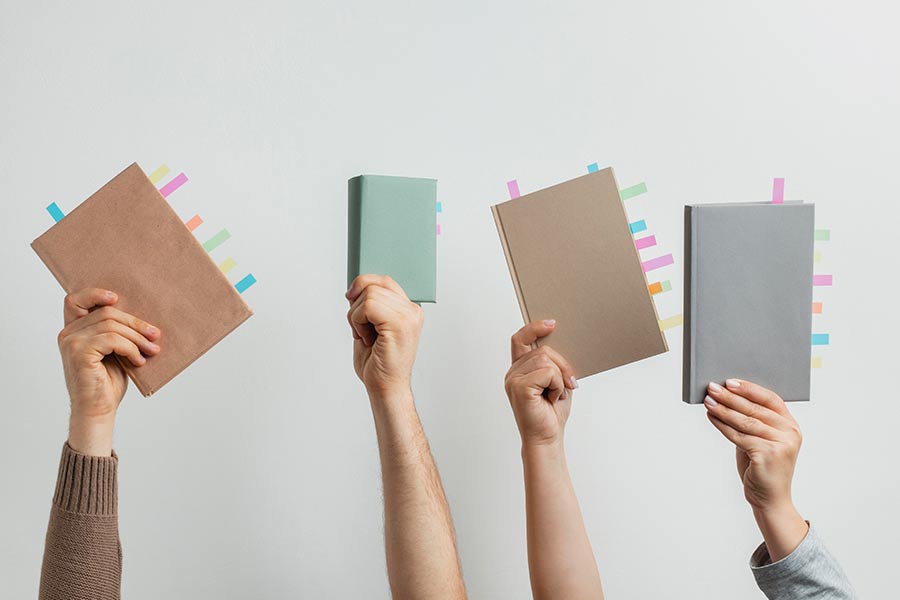 عزز كفاءة مؤسستك مع دورة إدارة الموارد البشرية الحديثة