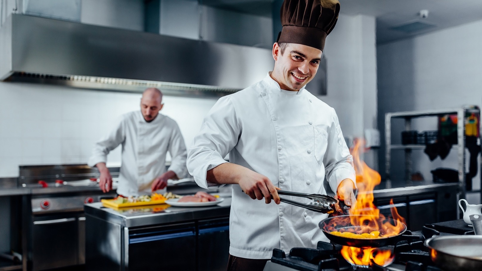 Image processed by CodeCarvings Piczard ### FREE Community Edition ### on 2022-06-19 13:46:19Z | |