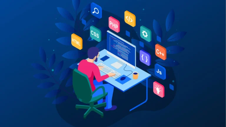 الذكاء الاصطناعي