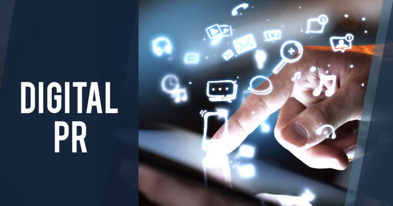 الحياة الوظيفية